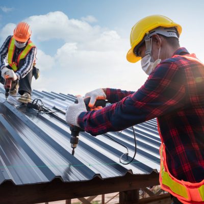 roof waterproofing, waterproof materials, waterproofing techniques, roof protection, climate durability